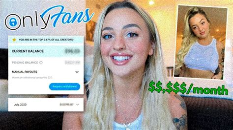 porn only fans leaked|Leaked Onlyfans Porn Videos 